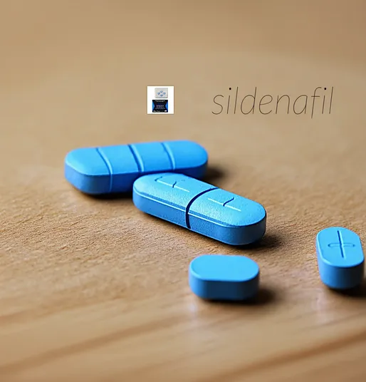 Sildenafil doc generici prezzo